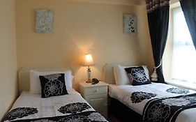 Bolands B&b Dingle 5*